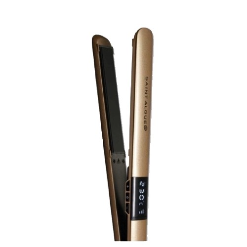 ΙΣΙΩΤΙΚΗ ΜΑΛΛΙΩΝ DEMELISS GOLD 3963 (100622) ΜΕ ΟΘΟΝΗ 230° C